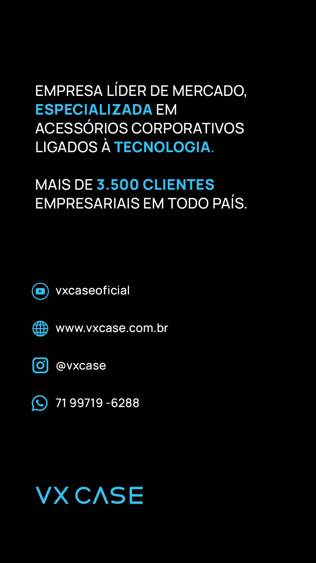 Produto do Catálogo